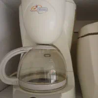 قهوه ساز دلونگی