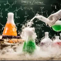 شیمی امتحان نهایی(رفع اشکال با پرداخت دو مرحله‌ای)