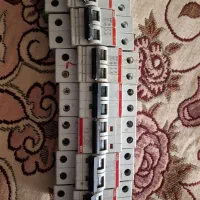 فیوز ABB