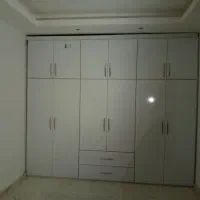 واحد ۸۵ متری مهندسین ۷۰۰ وام|فروش آپارتمان|اهواز, کوی مهدیس|دیوار