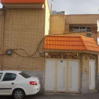 81متر-دوطبقه-بدون-پله-تمیز-6دانگ-تک-برگ