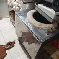 تنور