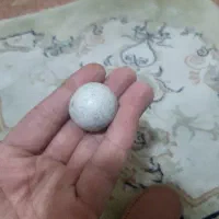 سنگ الماس.اسیاب