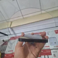 poco c71|موبایل|شاهینشهر, عطار|دیوار