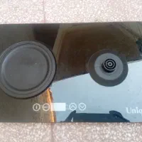 صفحه چایساز یونیک