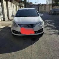 جک j4|خودرو سواری و وانت|اهواز, کوی ایثار|دیوار