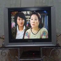 تلویزیون۲۹اینچ وگیرنده