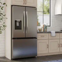 ساید سامRosso اقساطی فروشگاه کرملو