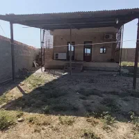 خانه ویلایی در روستا فوری