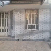 اجاره-خانه-ویلایی-175متری-رهن-کامل