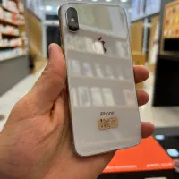 iPhone xs|موبایل|شهرکرد, |دیوار