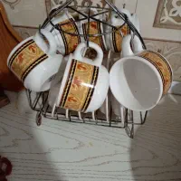 فنجون چایخوری