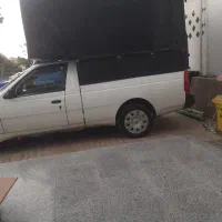 باربری آرسین حمل و نقل