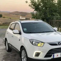 جک اس ۵ درجه یک بدون رنگ کم کار درحد خشک خوش قیمت