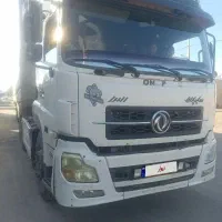 کشنده البرز دنگ و فنگ