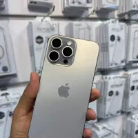 15pro max(نقد،اقساط)