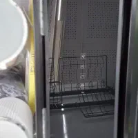 هود مخفی