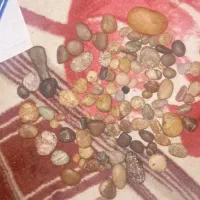 مهرهه|جواهرات|جیرفت, |دیوار