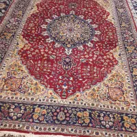 فرش دستباف ۶ متری