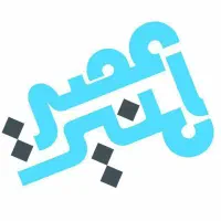 استخدام برقکار ، نصاب دوربین مداربسته