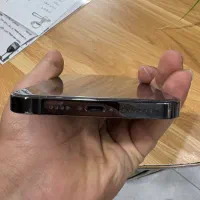 ایفون 12 promax|موبایل|یزد, |دیوار