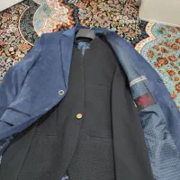 کت تک دو عدد