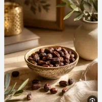 روغن های گیاهی اصل وخالث معجزه طبیعت