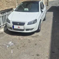 رانا پلاس پانا