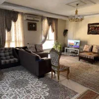 آپارتمان 92فول امکانات تک واحدی آزادی توحید