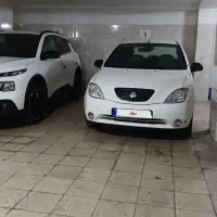 تیبا ۱
