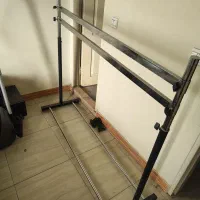 چنتا طاقه توری و پارچه و گیوپور مناسب لباس عروس