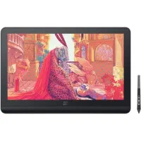 تبلت گرافیکی  xp pen artist pro 19 gen 2 4k