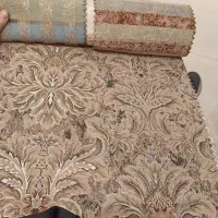 پارچه رو مبلی خییلی زیر قیمت متن روتا آخر بخونید