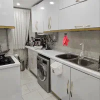 فروش آپارتمان فاز۸