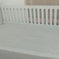 تخت خواب کودک