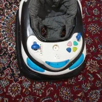 روروئک