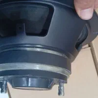 فولرنج|سیستم صوتی خانگی|شیروان (خراسان), |دیوار