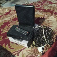 دیجیتال باانتن