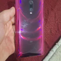 mi 9t pro