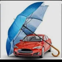 صدور بیمه نامه شخص ثالث ، بدنه
