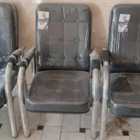 میز و صندلی اداری