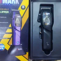 wmark