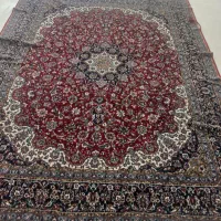 فرش|فرش|تاکستان, |دیوار
