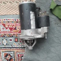 فروش استارد کار کرده