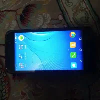 گوشی هواوی y3