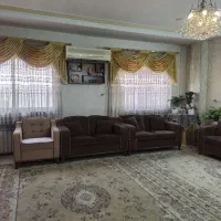 فروش آپارتمان ۸۴ متری در خ گل دارای یک میلیارد وام|فروش آپارتمان|بابل, |دیوار