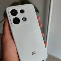 Redmi Note 13|موبایل|بیرجند, |دیوار