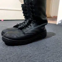 پوتین نیروانتظامی