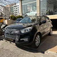 جکs5مدل ۱۴۰۲