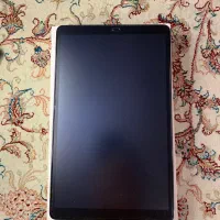 تبلت t515|تبلت|فردیس, فردیس|دیوار